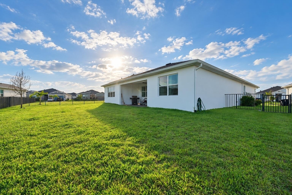 14252 Murney Way - Photo 7