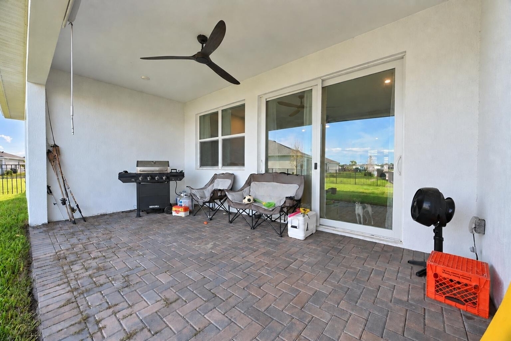 14252 Murney Way - Photo 10