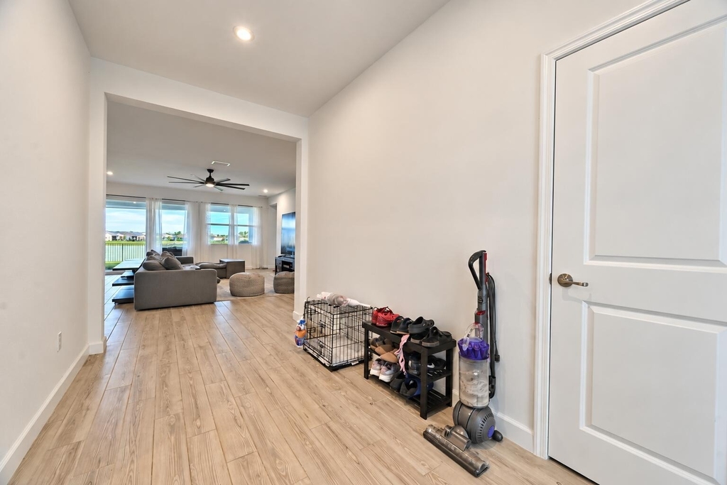 14252 Murney Way - Photo 11