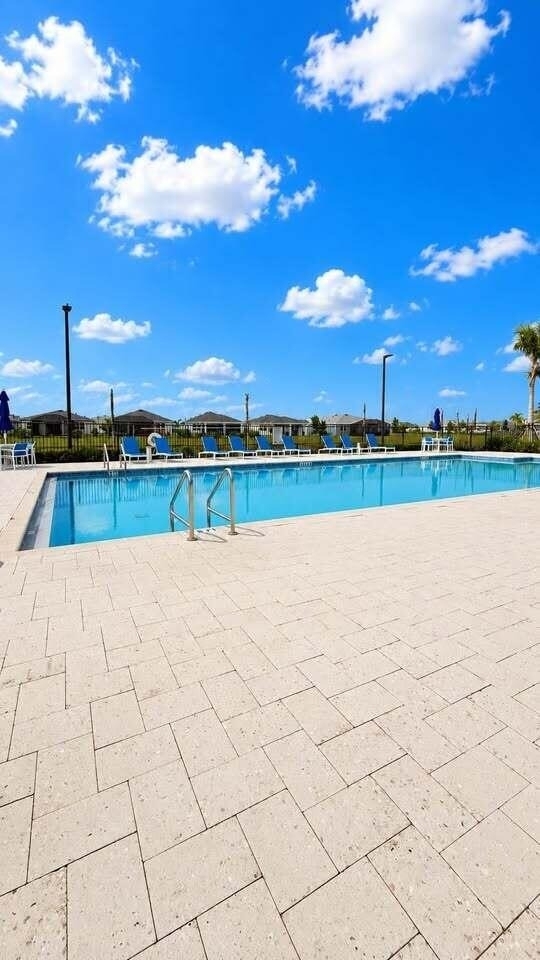 14252 Murney Way - Photo 41