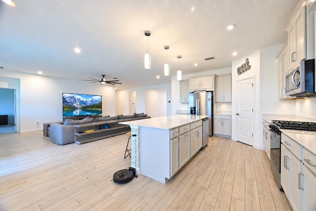 14252 Murney Way - Photo 18