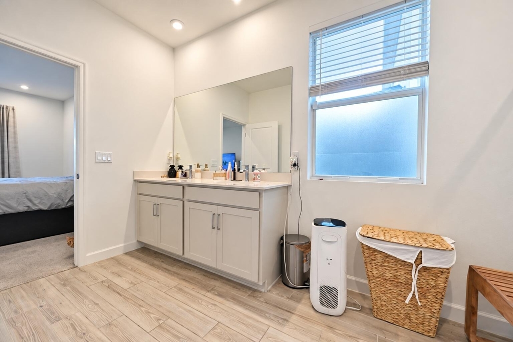 14252 Murney Way - Photo 26