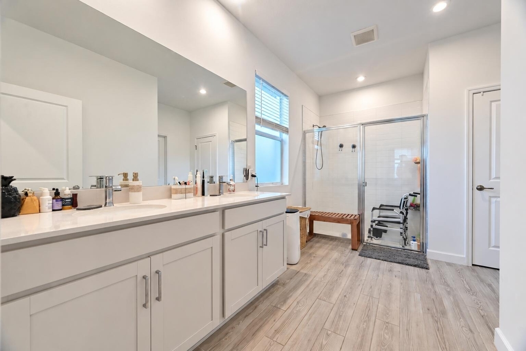 14252 Murney Way - Photo 25