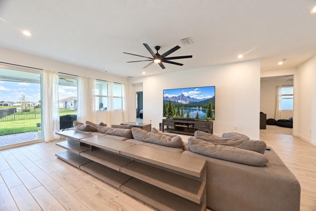 14252 Murney Way - Photo 14