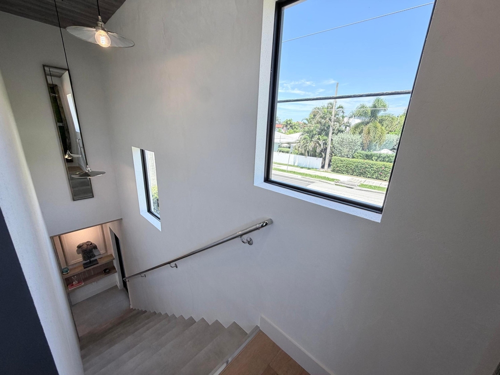 301 Palmetto Street - Photo 21