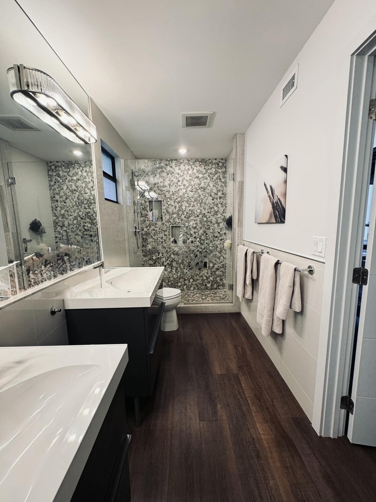 301 Palmetto Street - Photo 13