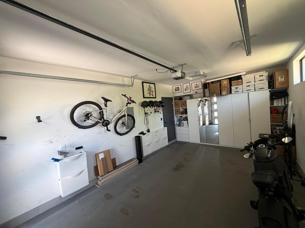 301 Palmetto Street - Photo 22