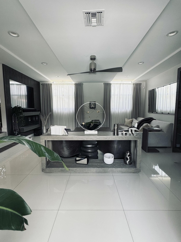 301 Palmetto Street - Photo 5