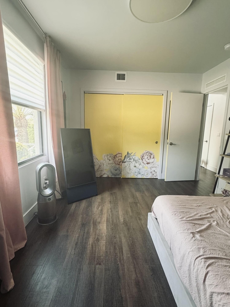 301 Palmetto Street - Photo 8