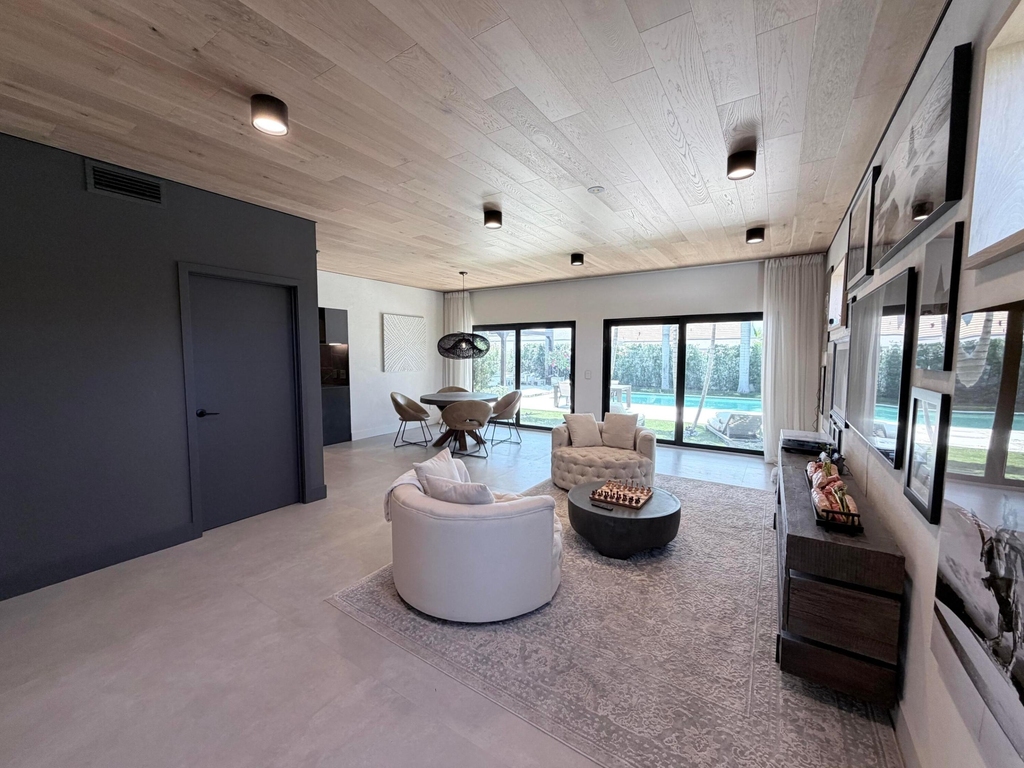 301 Palmetto Street - Photo 20