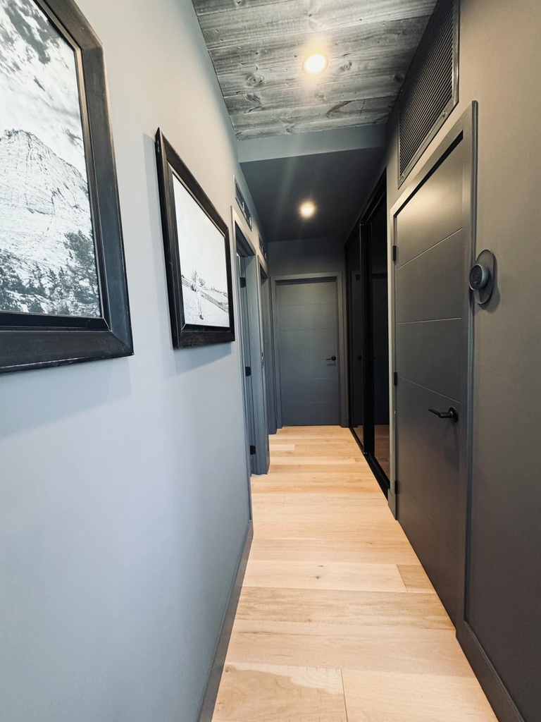 301 Palmetto Street - Photo 15