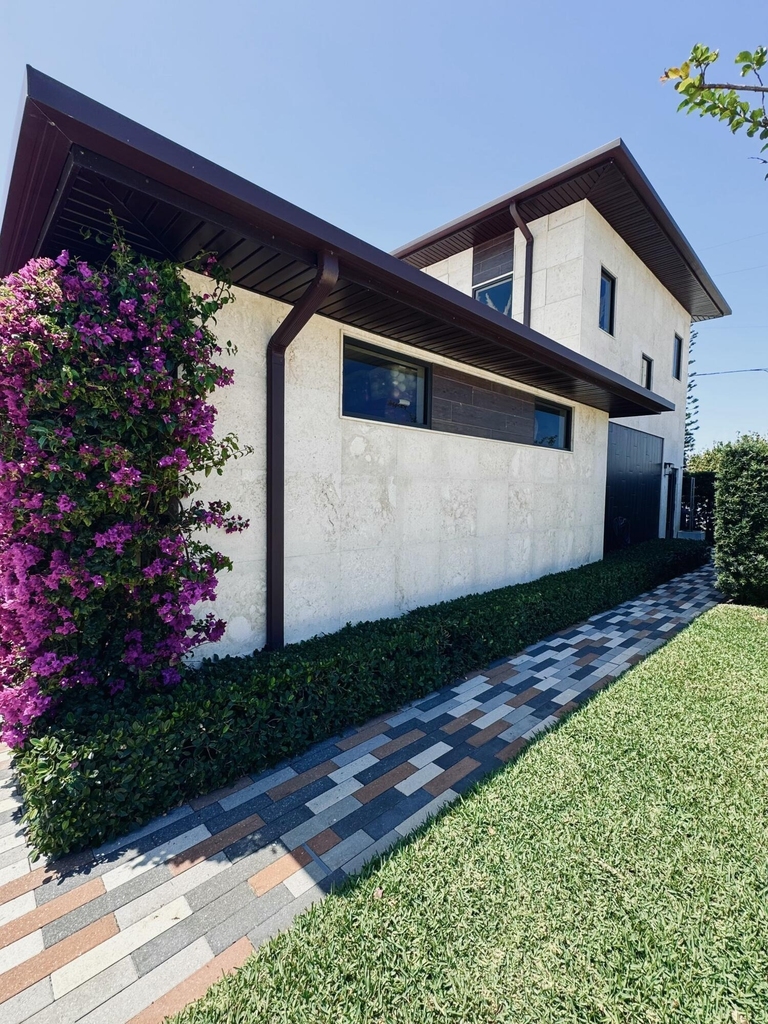 301 Palmetto Street - Photo 1