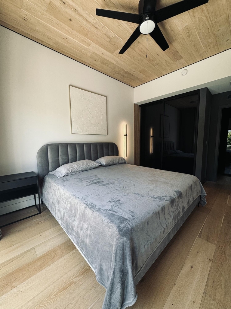 301 Palmetto Street - Photo 18