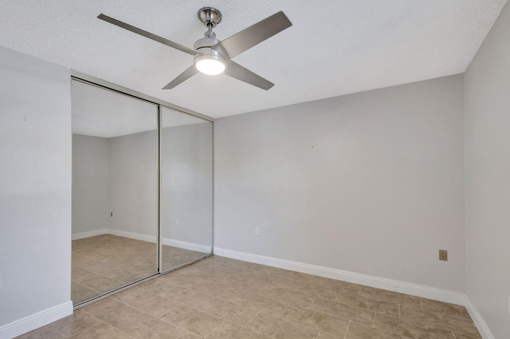 2741 Village Boulevard - Photo 18