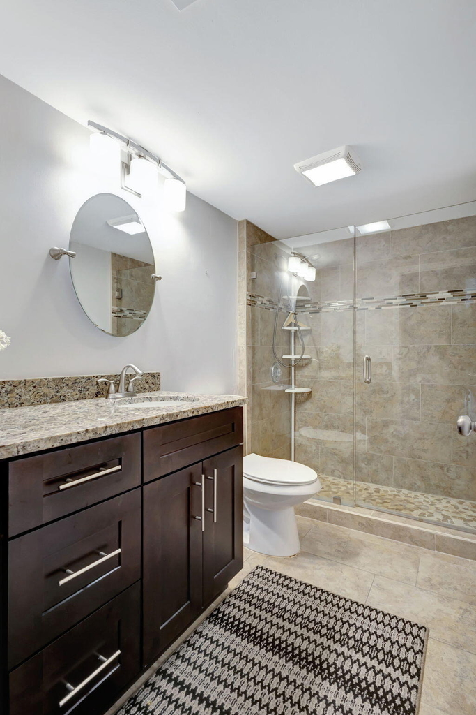 2741 Village Boulevard - Photo 19