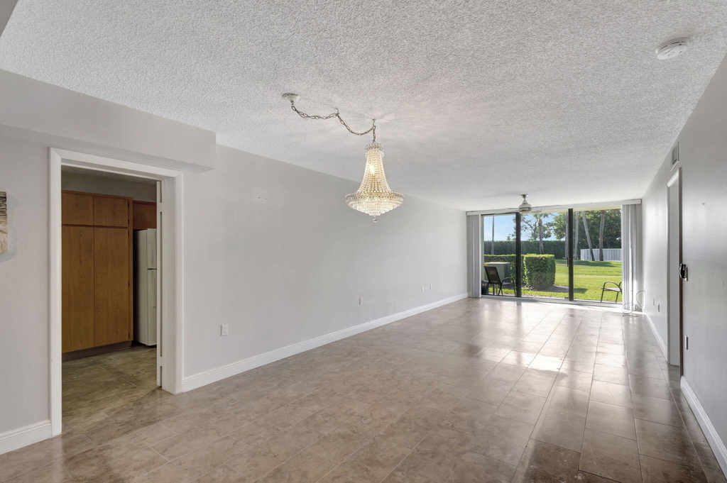 2741 Village Boulevard - Photo 5