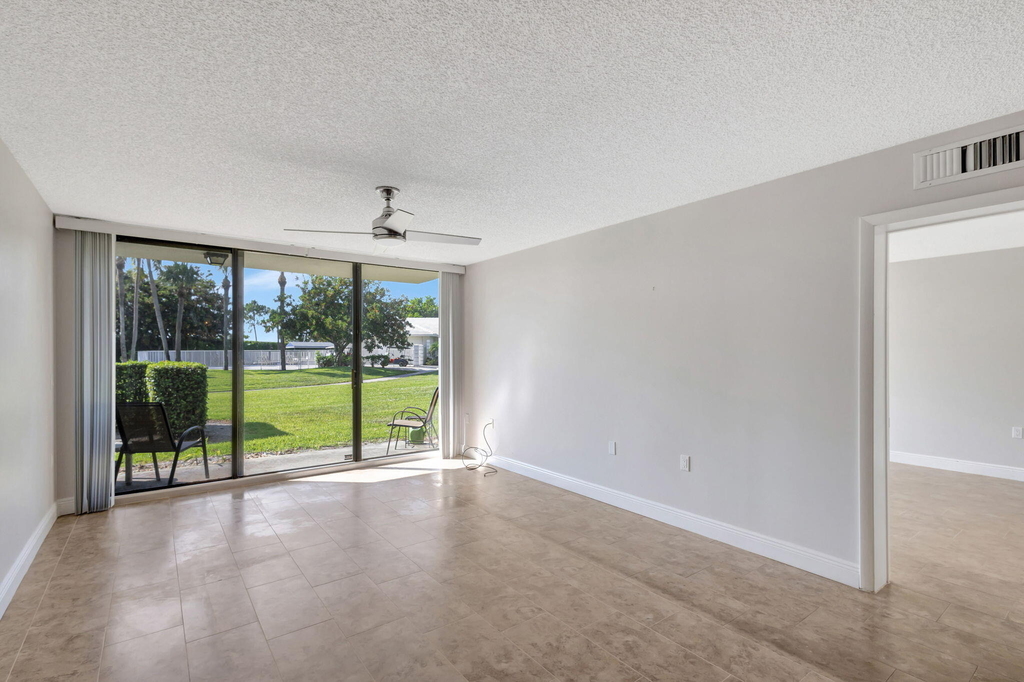 2741 Village Boulevard - Photo 6