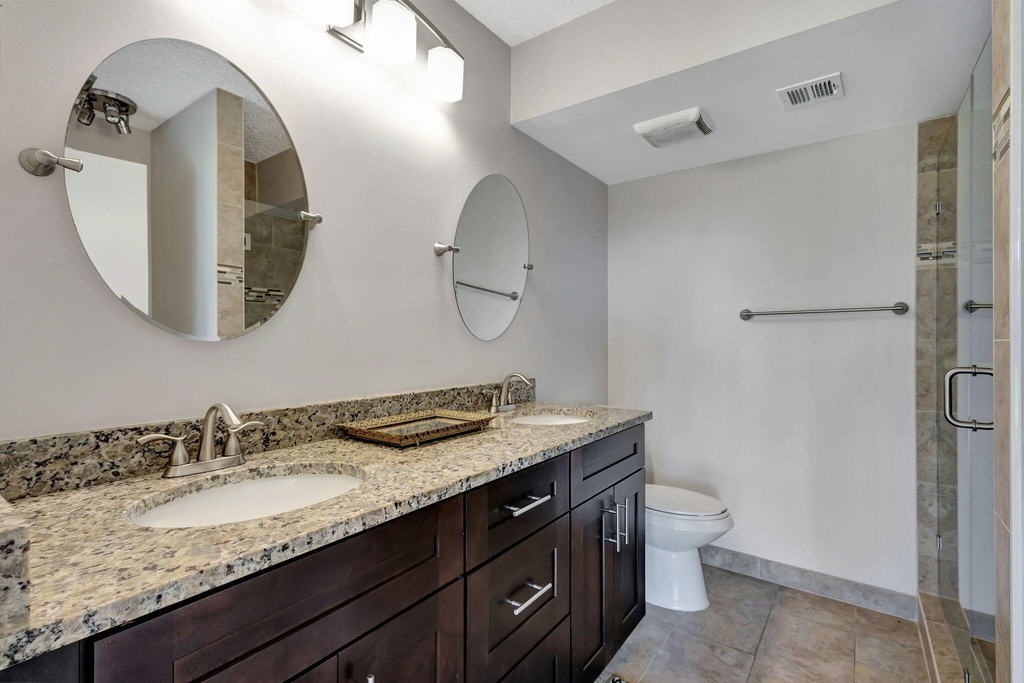 2741 Village Boulevard - Photo 13