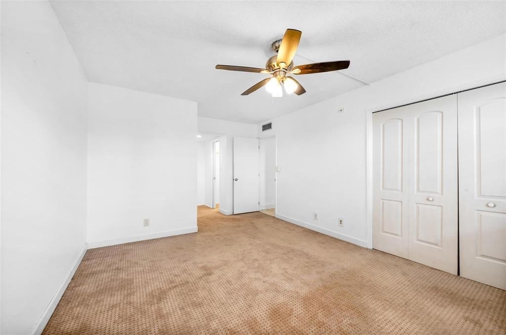 3051 S Palm Aire Drive - Photo 7