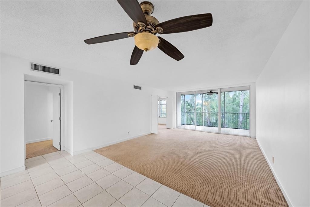 3051 S Palm Aire Drive - Photo 5