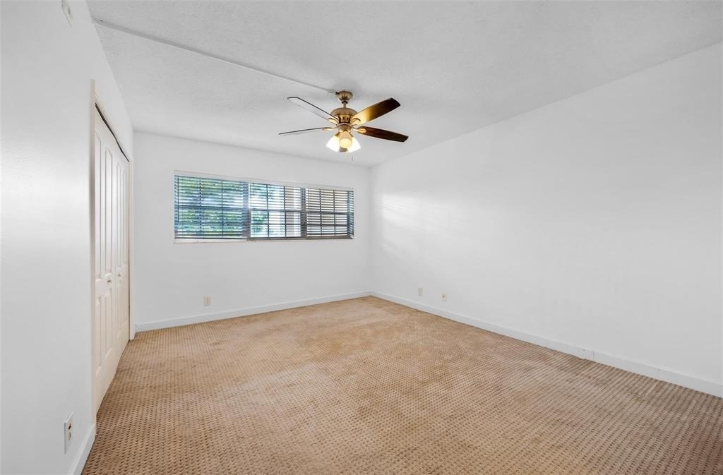 3051 S Palm Aire Drive - Photo 6
