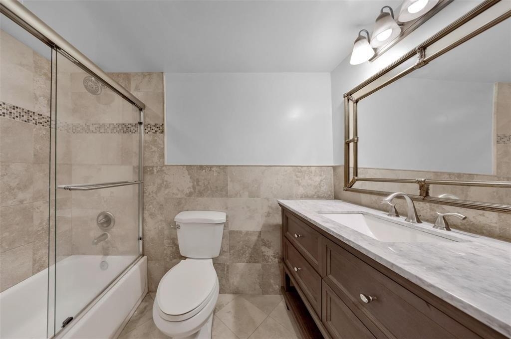 3051 S Palm Aire Drive - Photo 8