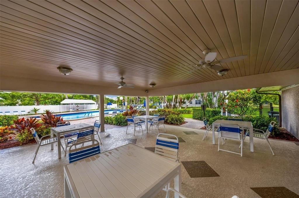 3051 S Palm Aire Drive - Photo 14