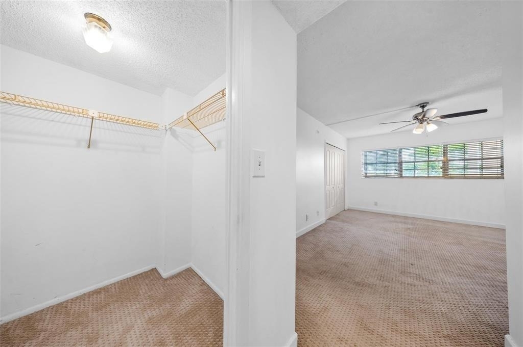 3051 S Palm Aire Drive - Photo 12