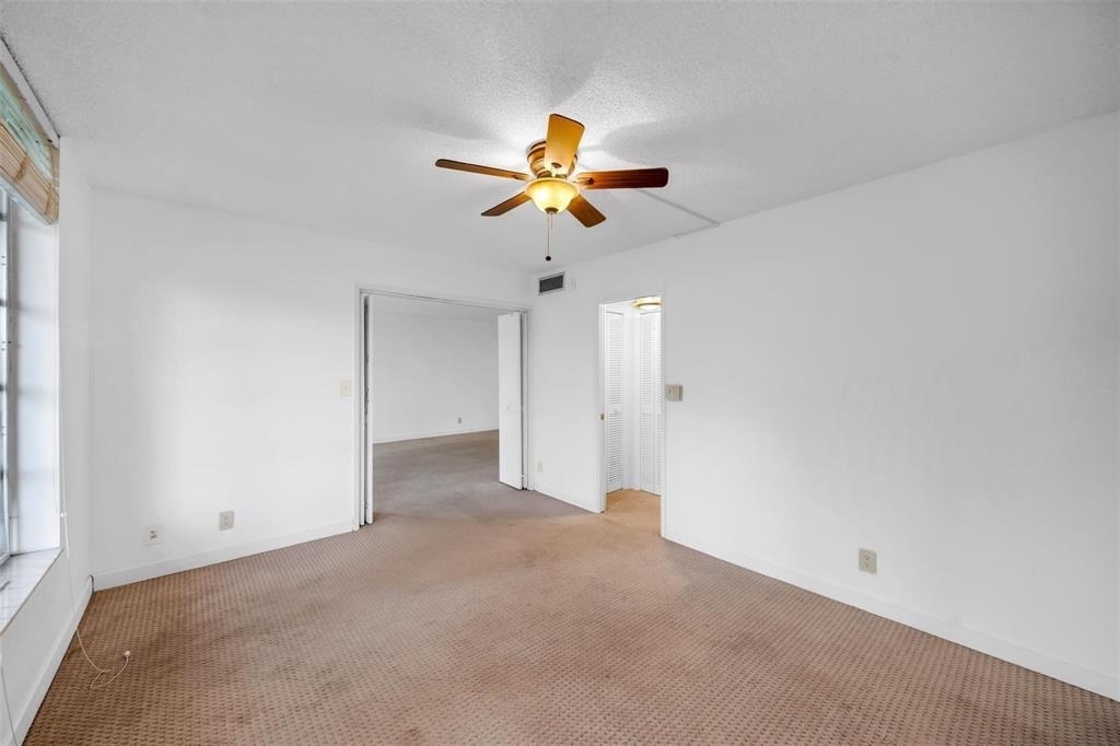 3051 S Palm Aire Drive - Photo 10