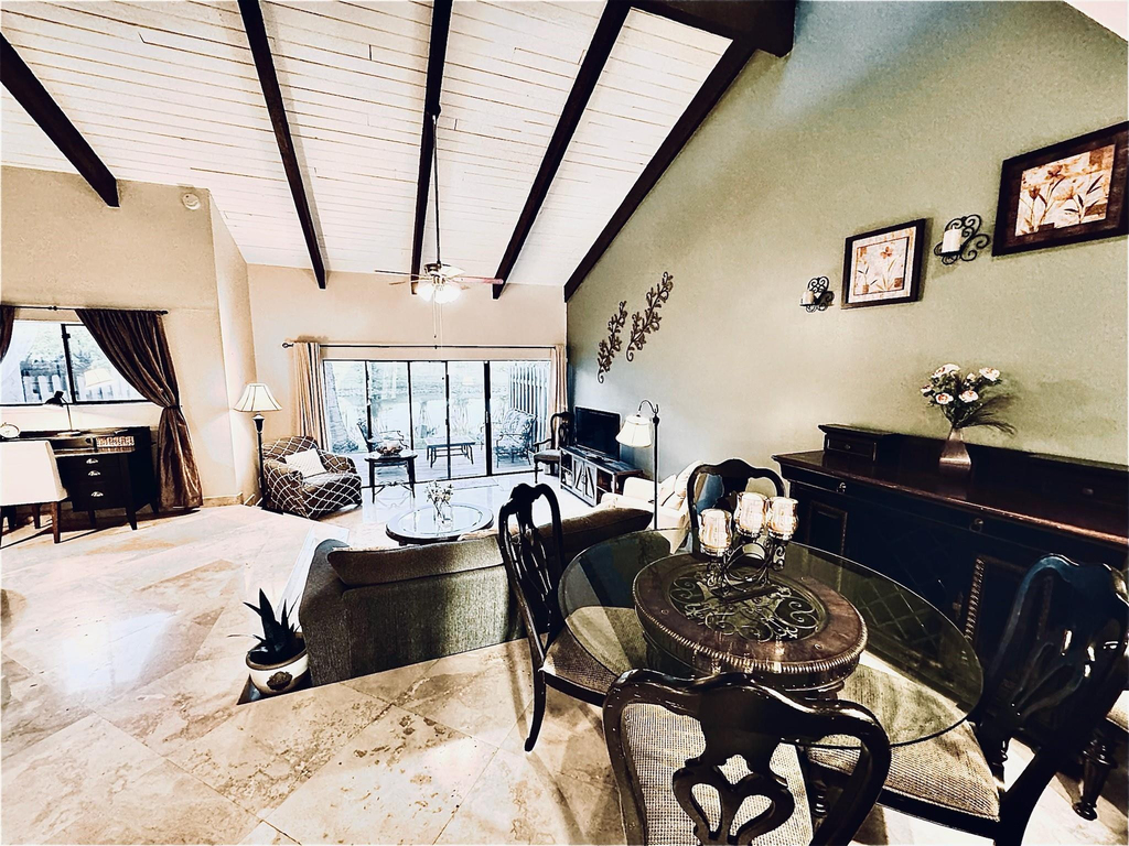 2121 Sw 82nd Avenue - Photo 11