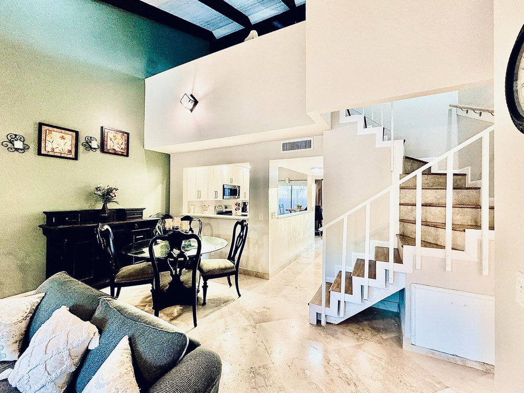 2121 Sw 82nd Avenue - Photo 13