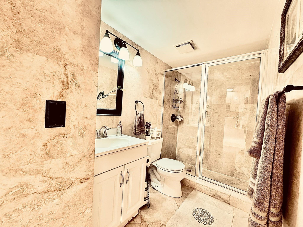 2121 Sw 82nd Avenue - Photo 25