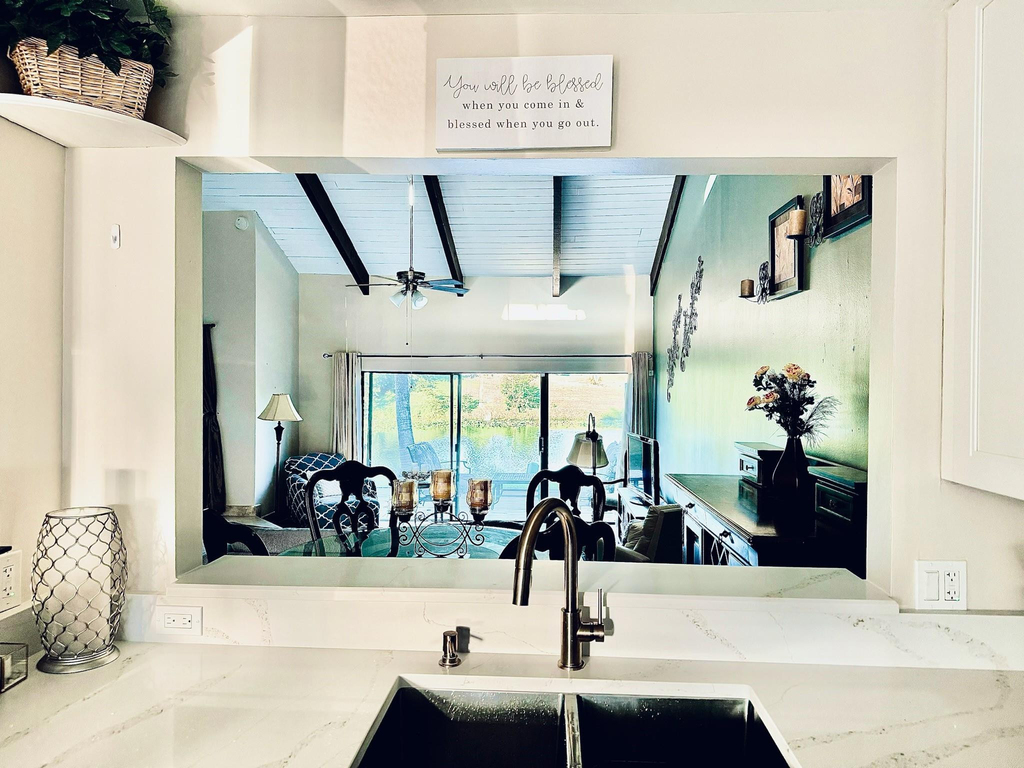 2121 Sw 82nd Avenue - Photo 8