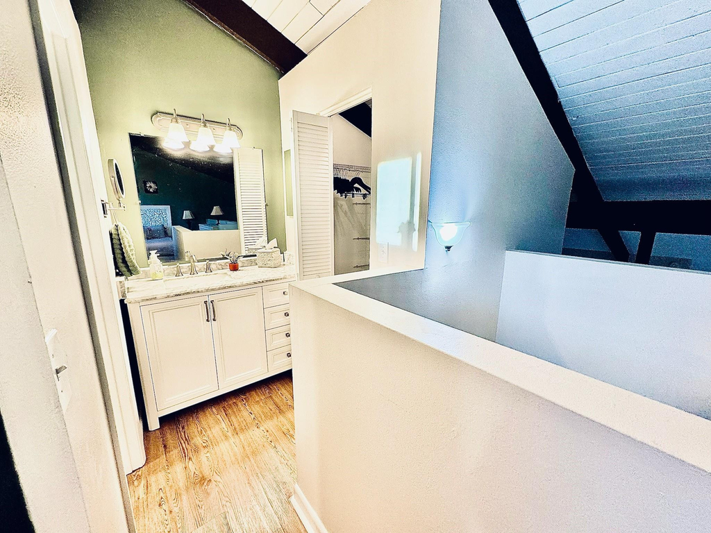 2121 Sw 82nd Avenue - Photo 22