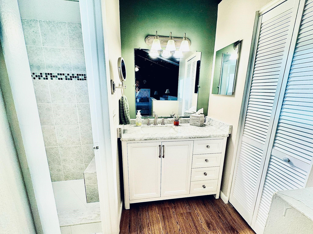 2121 Sw 82nd Avenue - Photo 21