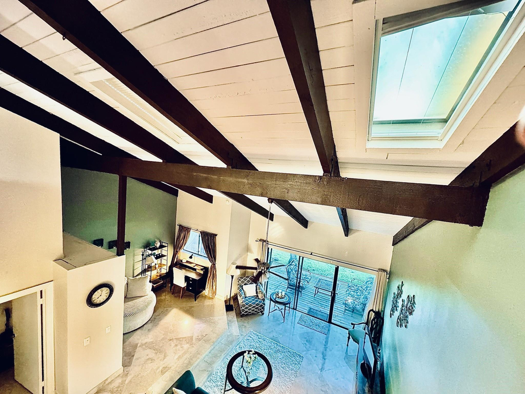 2121 Sw 82nd Avenue - Photo 16