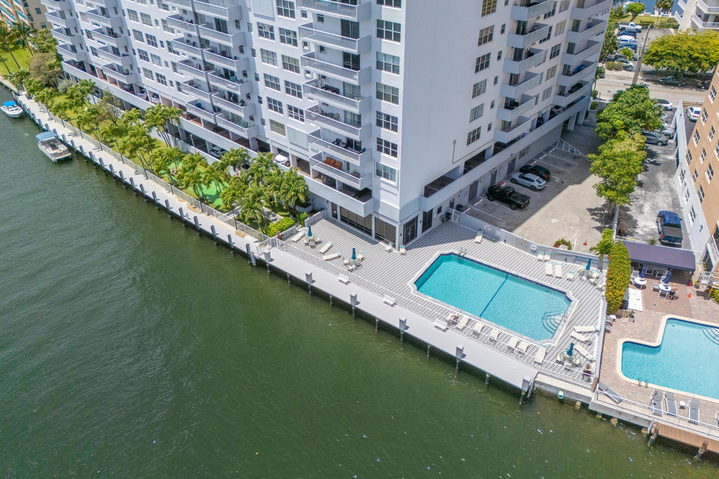 137 Golden Isles Drive - Photo 41