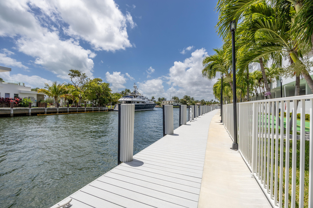 137 Golden Isles Drive - Photo 35