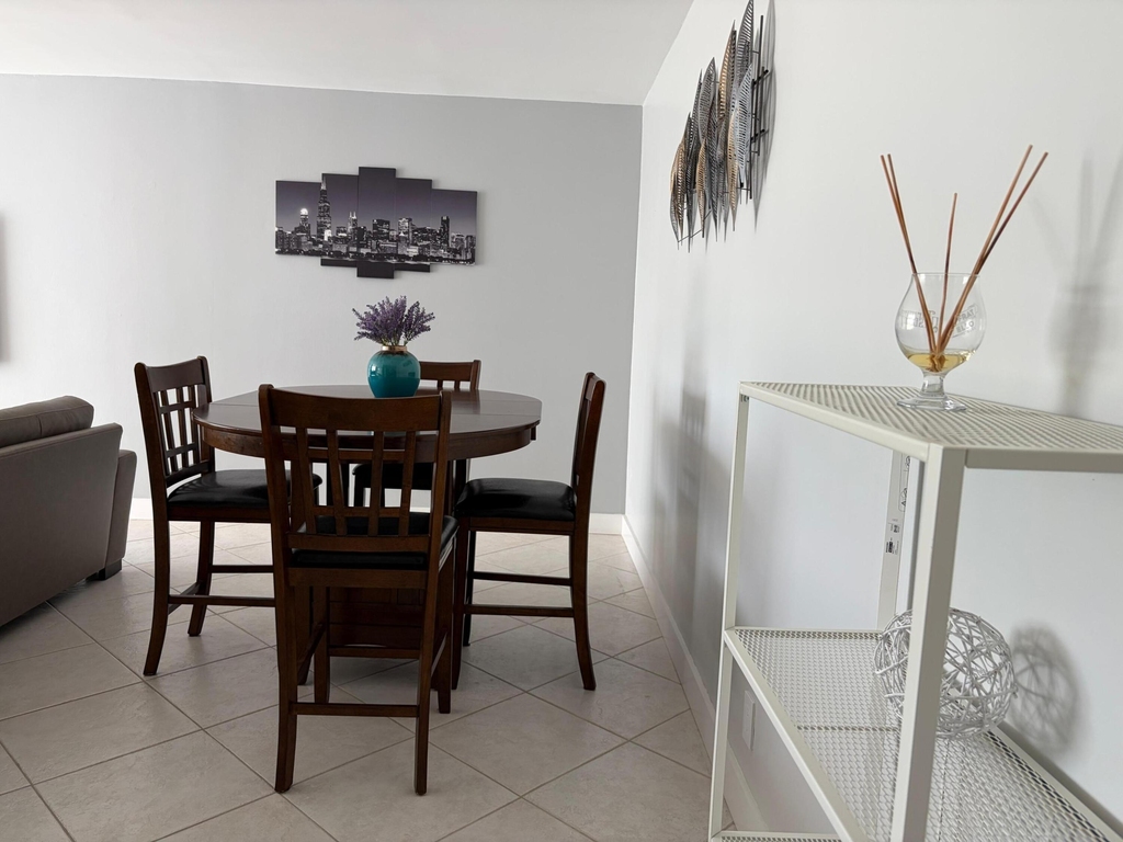 137 Golden Isles Drive - Photo 5