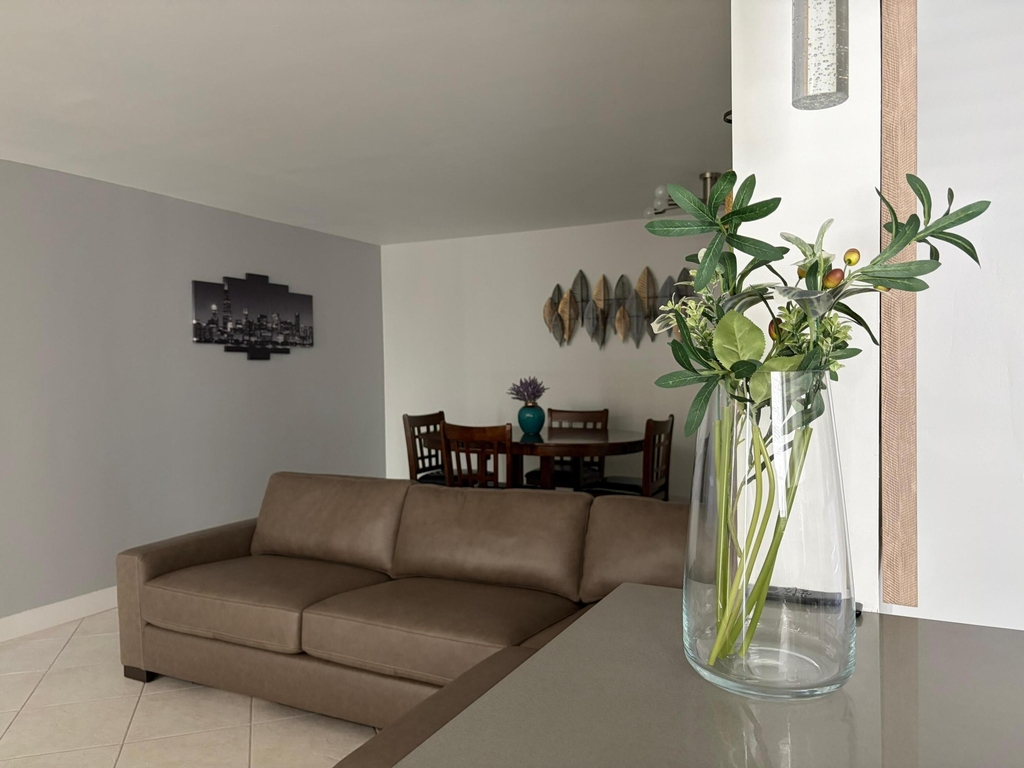 137 Golden Isles Drive - Photo 9