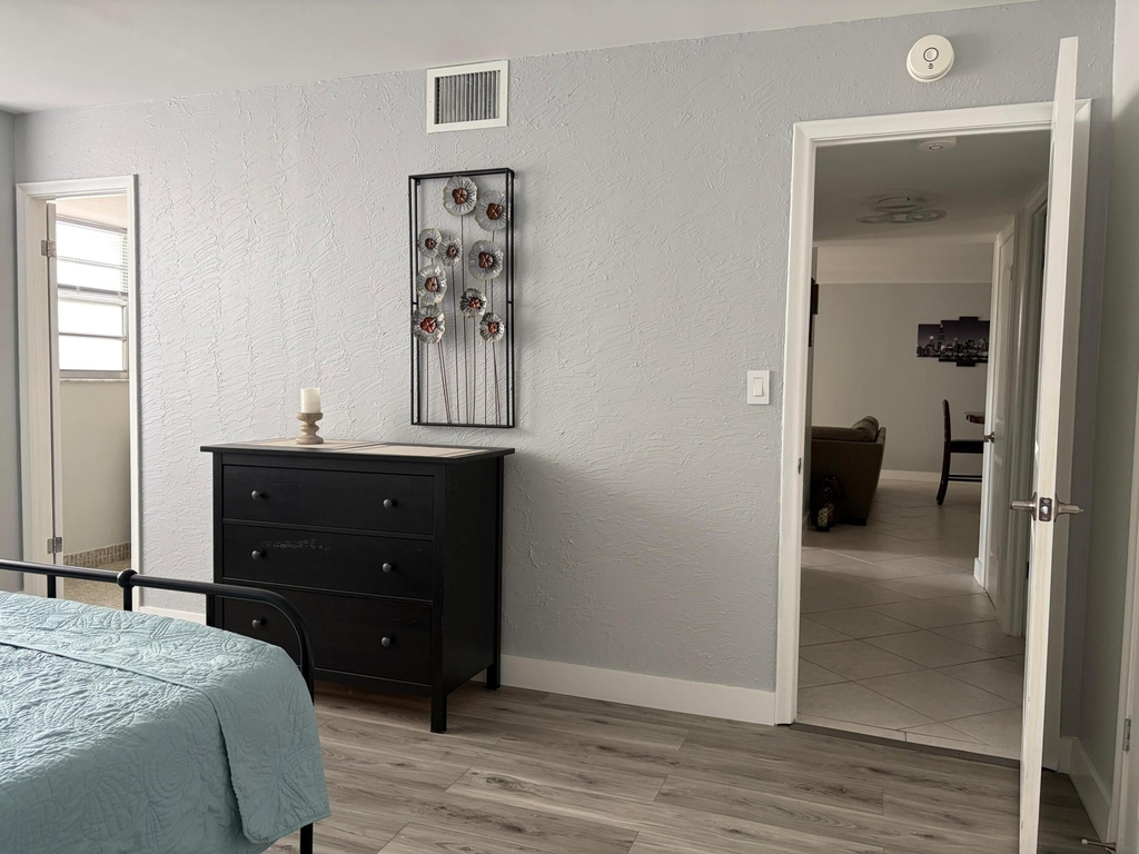 137 Golden Isles Drive - Photo 18