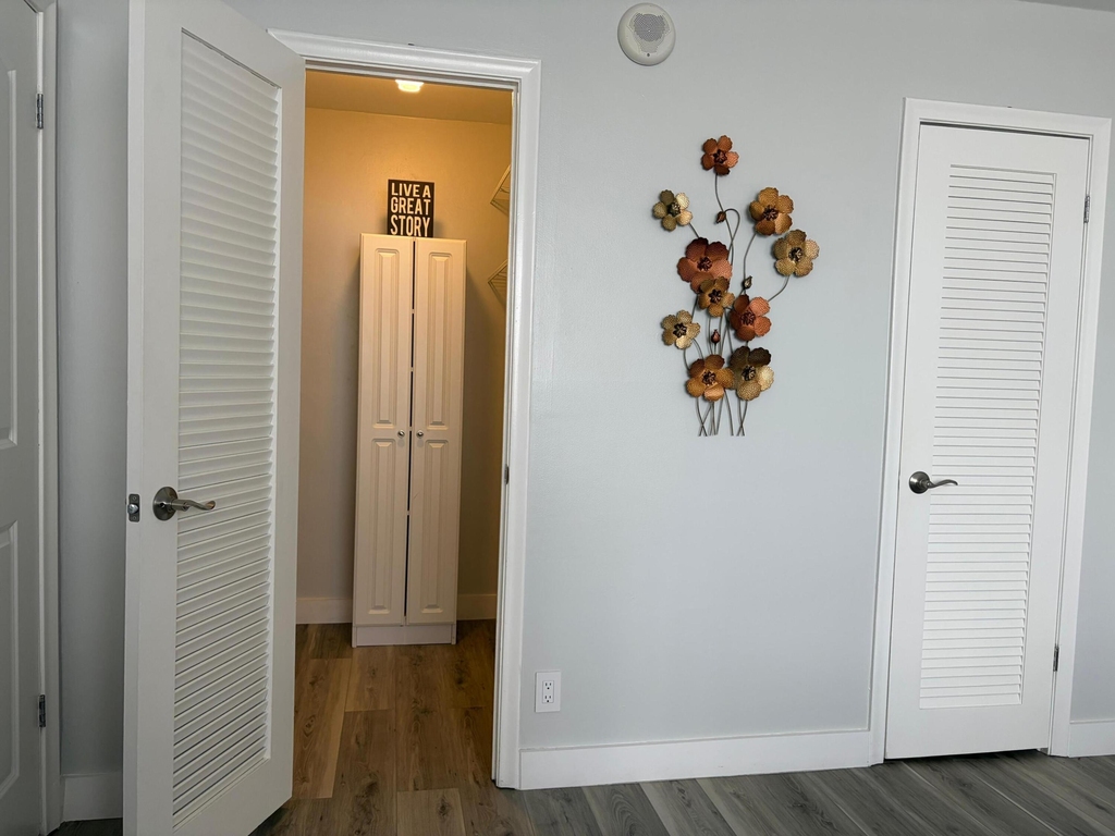 137 Golden Isles Drive - Photo 16