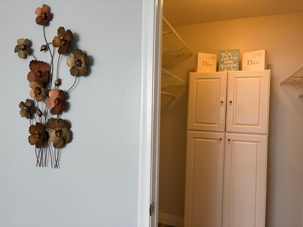 137 Golden Isles Drive - Photo 17