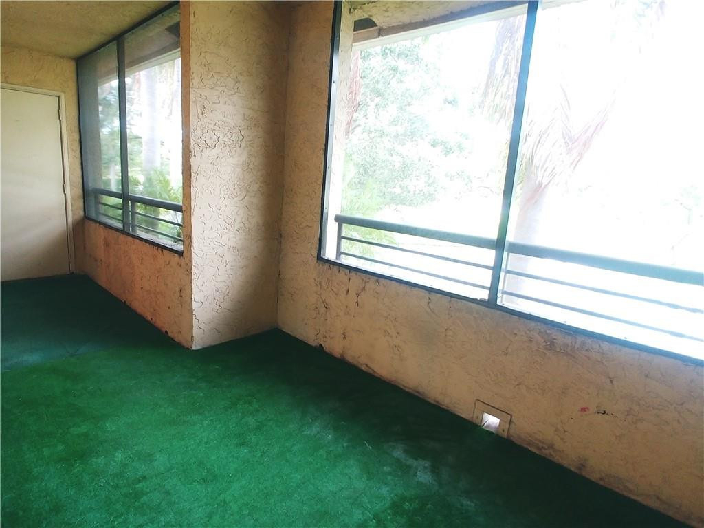 921 Lyons Road - Photo 19