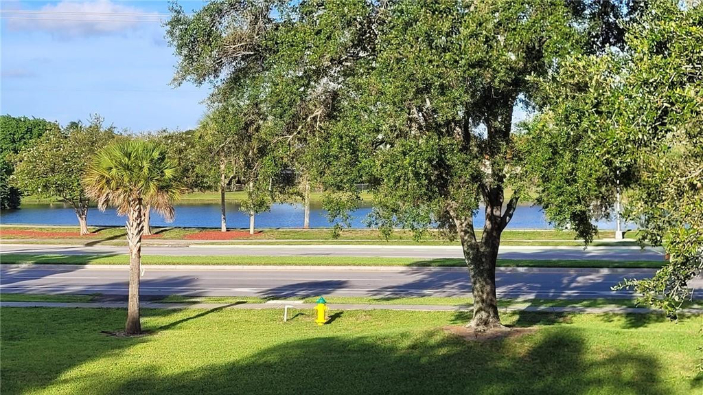 921 Lyons Road - Photo 24