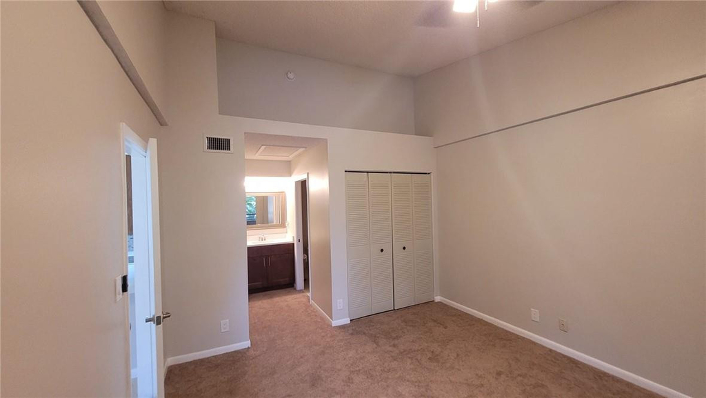 921 Lyons Road - Photo 18