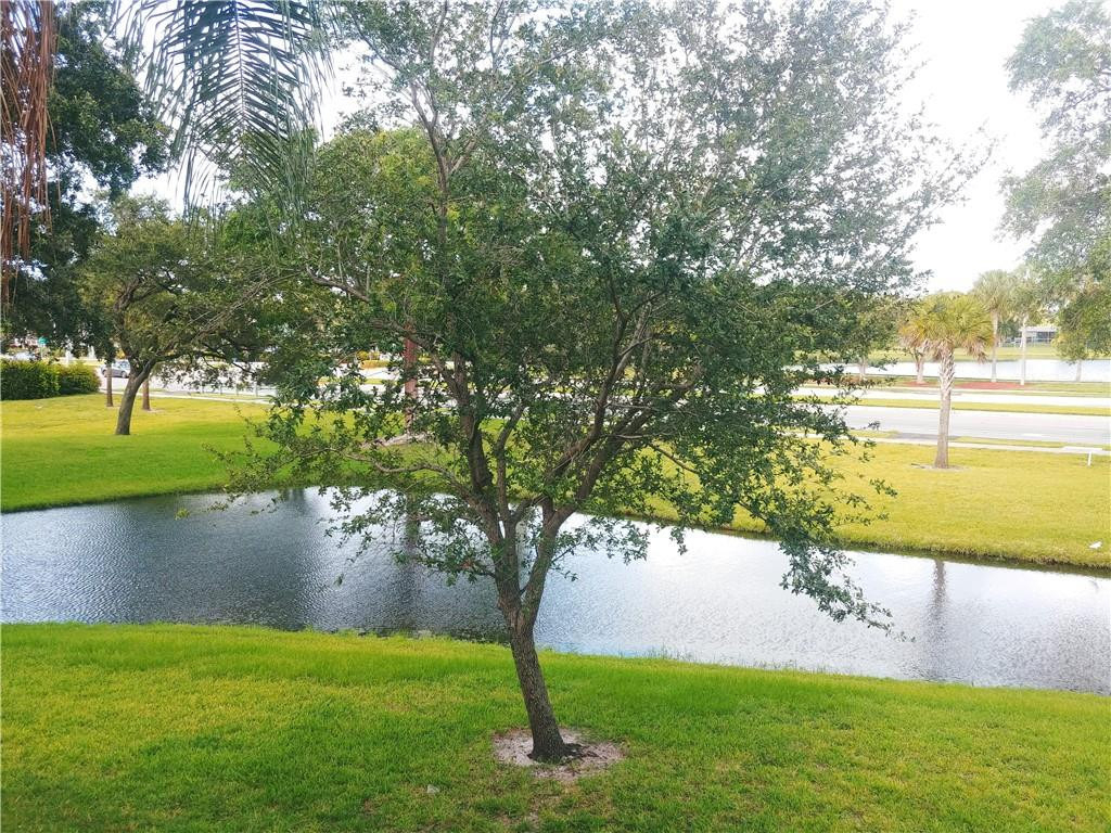 921 Lyons Road - Photo 22