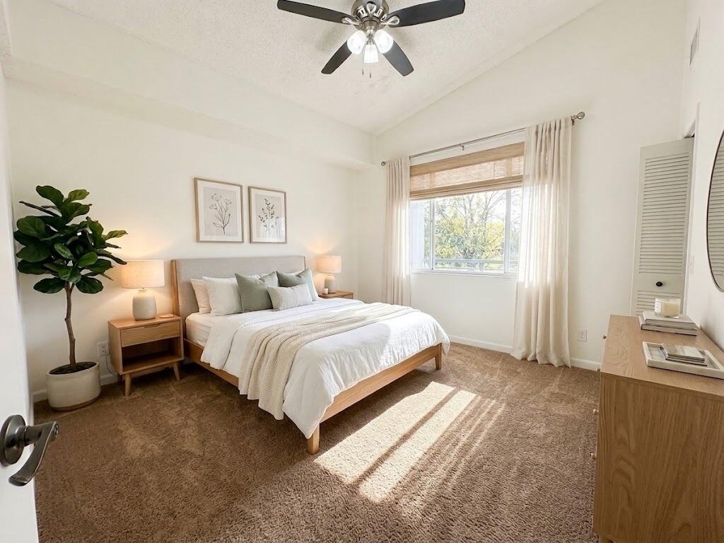 921 Lyons Road - Photo 1