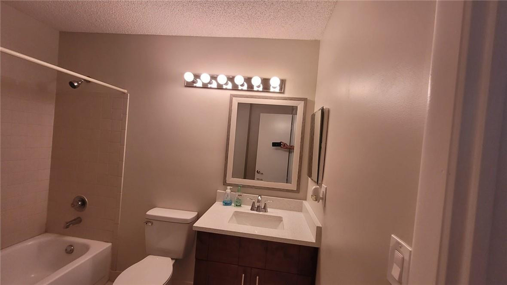 921 Lyons Road - Photo 12