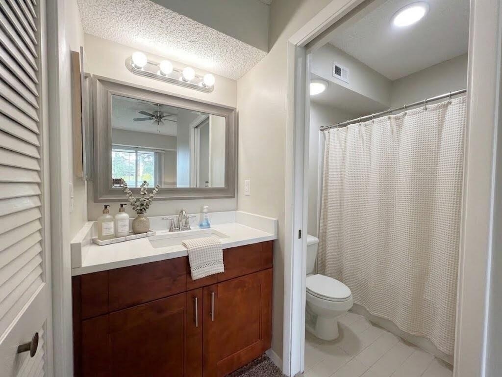 921 Lyons Road - Photo 2